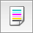 Canon : PIXMA Manuals : iP8700 series : Use Your Computer to Print a ...